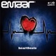 Heartbeats EP