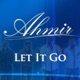 Let It Go Single