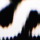 Sawtooth Single