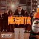 Negrita Single