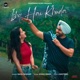 Ishq Hai Khuda Single