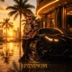 Panamera Radio Edit Single