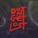 Don t Get Lost Single