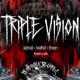 Triple Vision feat Acidevice GioLaRoyz Demox731 Single