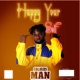 Happy Your Self Single