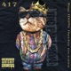 Acambarito Single