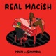 Real Macish feat SeanyMac Single