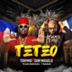 Teteo feat Team madada T Babas Single