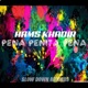 Pena Penita Pena Single