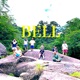 BELL feat カナハラヤマト Single