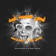 GHABY MNO FEH feat Abyusif Single