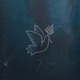 Heaven In You Single