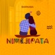 Nimejipata Single