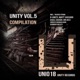 Unity Vol 5 Compilation