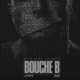 Bouche B Single
