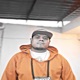 Claro lenguaje Single