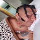 Mi Vida Loca Single