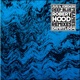 Deep Blue Meanies Single Robert Hood Remixes Single
