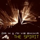 The Spirit Dr K Nii vs Shiha Single