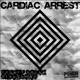 Cardiac Arrest Single