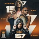 Virei 157 Remix Brega Funk feat Mc Alysson Single
