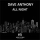 All Night feat Dale Powell Single