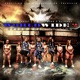 WorldWide 2 Dream Team Edition feat Reese803 Chyng Ronto Keezy Z6ne Baby Doll Fly Ju DQJ IMcFly Nyra Nyra Faded Mulah Highend Rio Ej