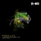 Parallax Single