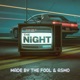 The Night feat The Fool Single