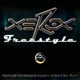 Freestyle