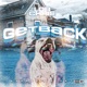Get Back Single