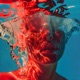 Catatonic Single