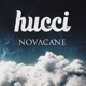 Novacane