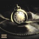 Tempo al Tempo Single