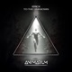 To the Unknown Single