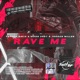 Rave Me Single