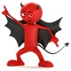 DEMON DANCE PARTY feat criii Mnfobia Single