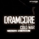 Cold War EP