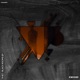 Black Rooms EP Single