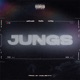 Jungs Single