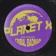 Tribal Badman Single