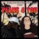 Plans 4 You EP