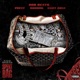 Spent a Bag feat Peezy Te Bundog Baby Ablo Single