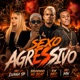 Sexo Agressivo Single