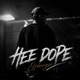 HEE DOPE feat Mr Dee Ade Kylee Peter Tomasoa Single