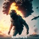 Resistance Single
