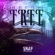Break Free feat Sleep Lyrical Single