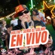 Voltio Sería el Colmo En Vivo Single
