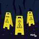 The Signs Single