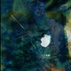 Old Rap Single
